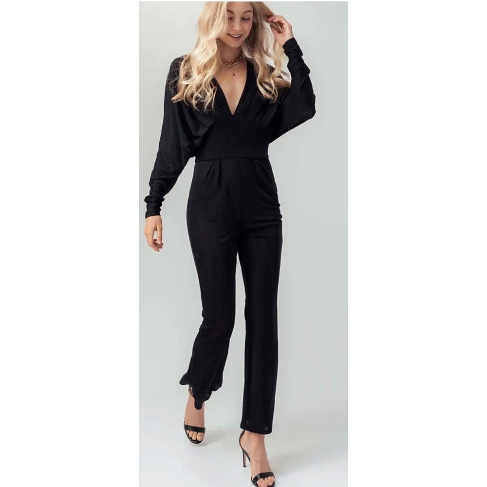 Women’s Jumper